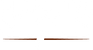 Detective Slots Casino Logo
